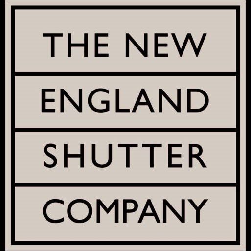 The New England Shutter Company